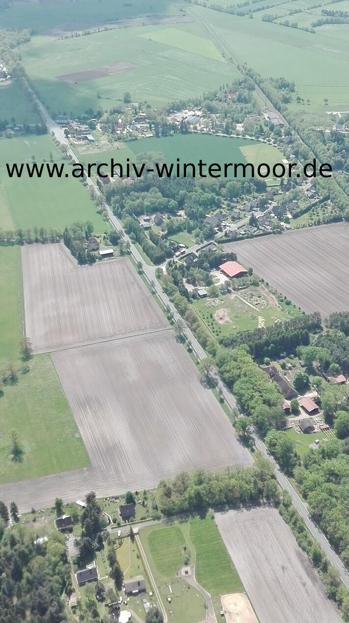 Luftbild Wintermoor A.d.Ch., Zur Forst Und B 3 Im Mai 2017.jpg Web