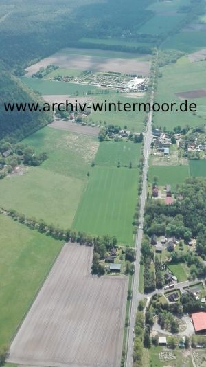 Luftbild Wintermoor An Der Chaussee Im Mai 2017.jpg Web